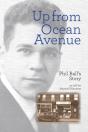 Up From Ocean Avenue - Preview