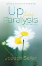 Up From Paralysis - Preview
