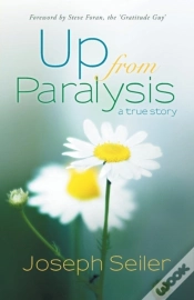 Capa do artigo Up From Paralysis