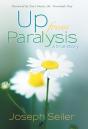Up From Paralysis - Preview