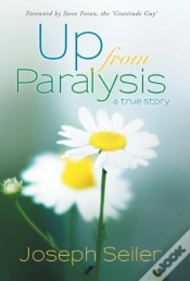 Capa do artigo Up From Paralysis