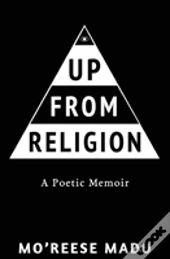 Up From Religion