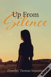 Up From Silence