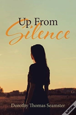 Capa do artigo Up From Silence