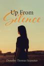 Up From Silence - Preview