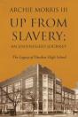 Up From Slavery  An Unfinished Journey: - Preview
