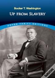 Up From Slavery