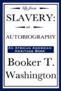 Up From Slavery - Preview