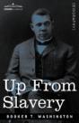 Up From Slavery - Preview