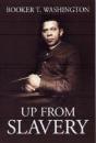 Up From Slavery - Preview