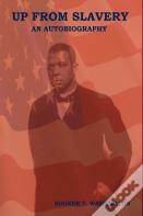 Up From Slavery