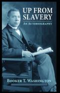 Up From Slavery