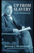 Up From Slavery