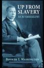 Up From Slavery - Preview