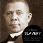 Up From Slavery - Preview