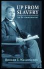 Up From Slavery - Preview