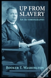 Up From Slavery
