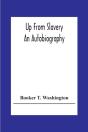 Up From Slavery - Preview