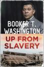 Up From Slavery - Preview