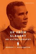 Up From Slavery