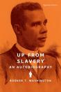 Up From Slavery - Preview