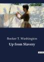 Up From Slavery - Preview
