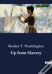 Up From Slavery