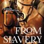 Up From Slavery - Preview