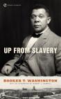 Up From Slavery - Preview