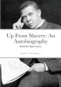 Up From Slavery: Burkholder Media Classi - Preview