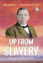 Up From Slavery - Preview