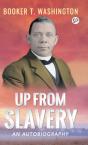 Up From Slavery - Preview