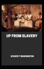 Up From Slavery - Preview