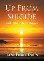 Up From Suicide - Preview