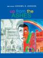Up From The Ashes - Preview