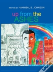 Up From The Ashes