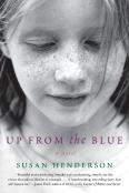 Up From The Blue