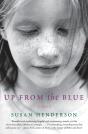 Up From The Blue - Preview