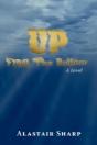 Up From The Bottom - Preview