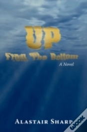 Capa do artigo Up From The Bottom