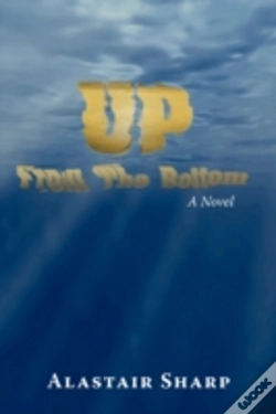 Capa do artigo Up From The Bottom