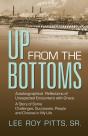 Up From The Bottoms - Preview