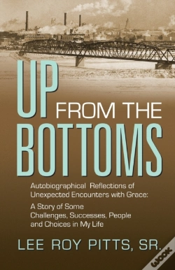 Capa do artigo Up From The Bottoms