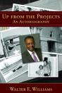 Up From The Projects - Preview