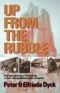 Up From The Rubble - Preview