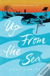 Up From The Sea