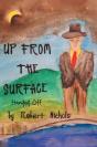 Up From The Surface - Preview