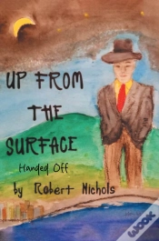 Capa do artigo Up From The Surface