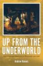 Up From The Underworld - Preview