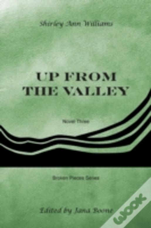Up From The Valley